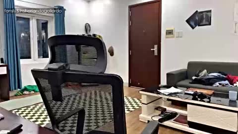 Fansly and Instagram -  online show from September 2025 10:52:01 AM