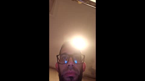 Snapshot of orlandovilla48 chatting on October 2025 11:29:02 AM orlandovilla48 online show from October 2025 11:29:02 AM