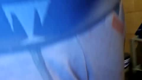 Snapshot of orlandovilla48 chatting on October 2025 11:49:01 PM orlandovilla48 online show from October 2025 11:49:01 PM