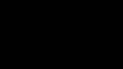 Snapshot of orlandovilla48 chatting on October 2025 11:31:02 AM orlandovilla48 online show from October 2025 11:31:02 AM