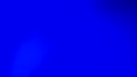 Snapshot of orlandovilla48 chatting on October 2025 11:44:01 AM orlandovilla48 online show from October 2025 11:44:01 AM