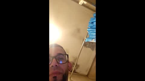 Snapshot of orlandovilla48 chatting on November 2025 12:26:01 PM orlandovilla48 online show from November 2025 12:26:01 PM