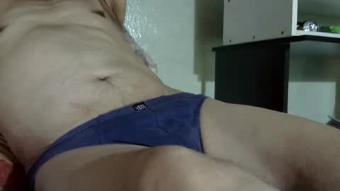 orly369x online show from February 2026 11:06:02 AM