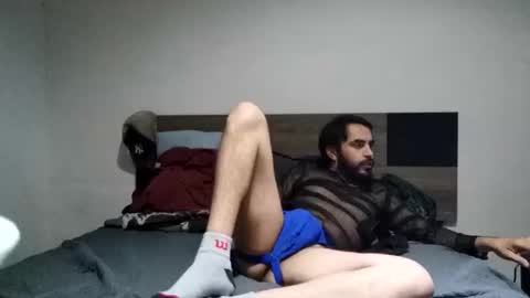 Snapshot of orm9318 chatting on November 2025 11:32:02 AM Orm93 online show from November 2025 11:32:02 AM