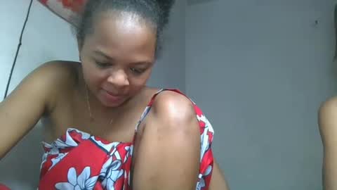 Snapshot of ornellahhh chatting on October 2025 07:02:01 PM ornellahhh online show from October 2025 07:02:01 PM