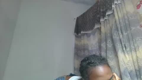 Snapshot of ornellahhh chatting on October 2025 09:17:01 AM ornellahhh online show from October 2025 09:17:01 AM