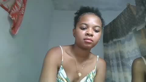 Snapshot of ornellahhh chatting on October 2025 10:36:01 PM ornellahhh online show from October 2025 10:36:01 PM