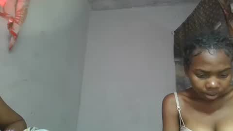 Snapshot of ornellahhh chatting on October 2025 10:41:02 AM ornellahhh online show from October 2025 10:41:02 AM