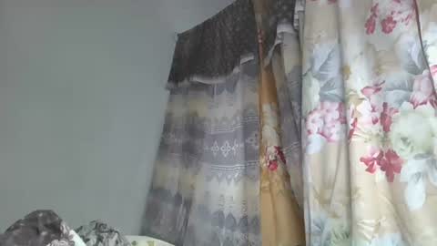 Snapshot of ornellahhh chatting on October 2025 06:10:02 PM ornellahhh online show from October 2025 06:10:02 PM