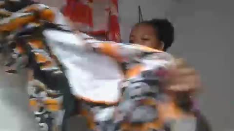 Snapshot of ornellahhh chatting on November 2025 12:46:01 AM ornellahhh online show from November 2025 12:46:01 AM