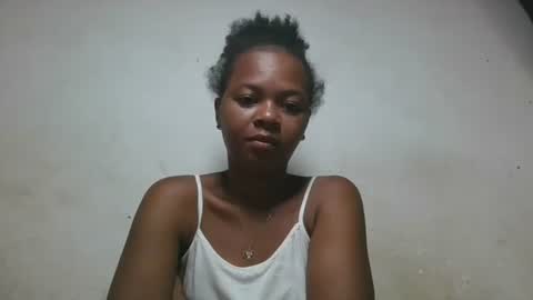 Snapshot of ornellahhh chatting on November 2025 11:05:01 PM ornellahhh online show from November 2025 11:05:01 PM