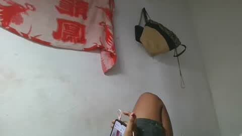 Snapshot of ornellahhh chatting on November 2025 07:08:02 AM ornellahhh online show from November 2025 07:08:02 AM