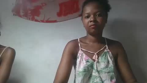 Snapshot of ornellahhh chatting on November 2025 07:41:02 AM ornellahhh online show from November 2025 07:41:02 AM