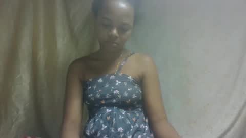 Snapshot of ornellahhh chatting on November 2025 02:55:02 AM ornellahhh online show from November 2025 02:55:02 AM