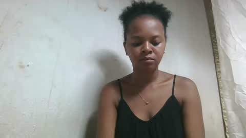 Snapshot of ornellahhh chatting on November 2025 07:20:02 AM ornellahhh online show from November 2025 07:20:02 AM