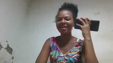 Snapshot of ornellahhh chatting on November 2025 05:32:02 AM ornellahhh online show from November 2025 05:32:02 AM