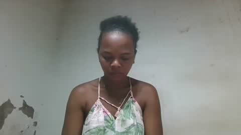 Snapshot of ornellahhh chatting on November 2025 10:03:02 PM ornellahhh online show from November 2025 10:03:02 PM