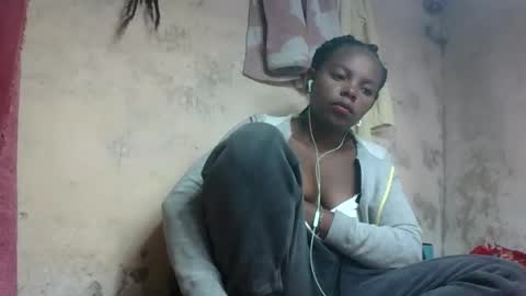 Snapshot of ornettee chatting on October 2025 08:56:02 AM ornettee online show from October 2025 08:56:02 AM