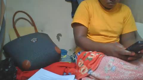 ornettee online show from November 2025 06:12:01 AM