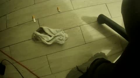 Snapshot of orobrus chatting on January 2025 11:19:02 PM Oroborus online show from January 2025 11:19:02 PM