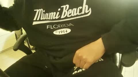 Snapshot of orobrus chatting on January 2025 05:22:02 PM Oroborus online show from January 2025 05:22:02 PM