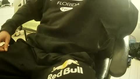 Snapshot of orobrus chatting on January 2025 08:25:02 PM Oroborus online show from January 2025 08:25:02 PM