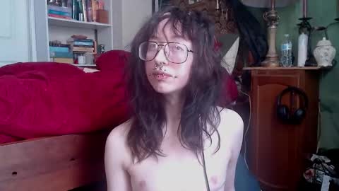 Snapshot of orookun chatting on December 2024 04:09:01 PM orookun online show from December 2024 04:09:01 PM