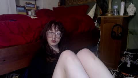 Snapshot of orookun chatting on December 2024 07:16:01 PM orookun online show from December 2024 07:16:01 PM