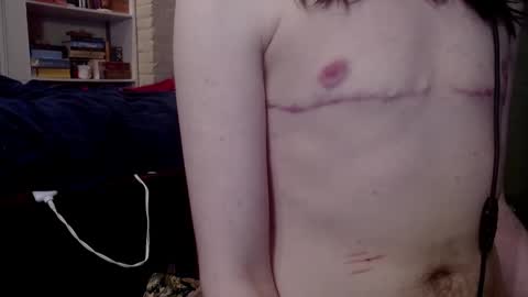 Snapshot of orookun chatting on December 2024 09:45:01 PM orookun online show from December 2024 09:45:01 PM