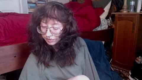 Snapshot of orookun chatting on December 2024 07:45:02 PM orookun online show from December 2024 07:45:02 PM