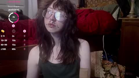 Snapshot of orookun chatting on December 2024 03:45:02 AM orookun online show from December 2024 03:45:02 AM