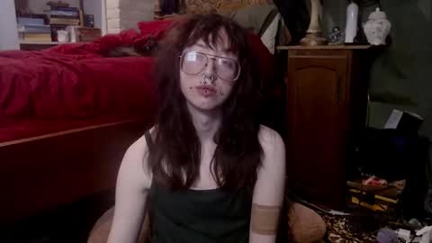 Snapshot of orookun chatting on December 2024 06:47:01 AM orookun online show from December 2024 06:47:01 AM