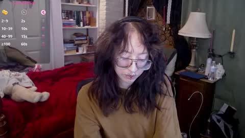 Snapshot of orookun chatting on December 2024 05:59:01 PM orookun online show from December 2024 05:59:01 PM