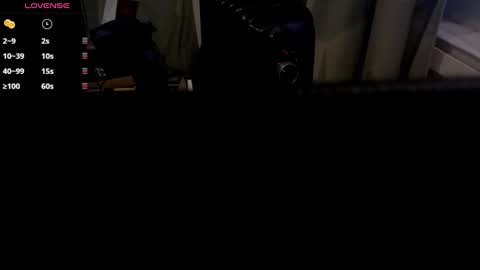 Snapshot of orookun chatting on December 2024 09:01:01 PM orookun online show from December 2024 09:01:01 PM