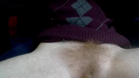 Snapshot of orookun chatting on December 2024 04:10:02 PM orookun online show from December 2024 04:10:02 PM