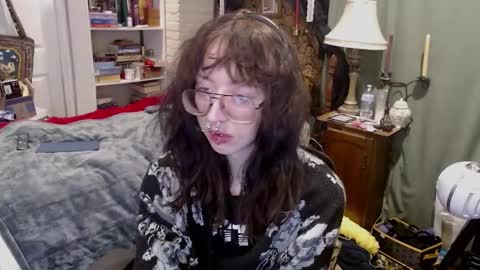 Snapshot of orookun chatting on December 2024 10:15:01 PM orookun online show from December 2024 10:15:01 PM