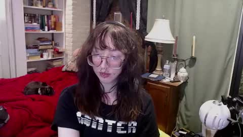 Snapshot of orookun chatting on December 2024 01:18:02 AM orookun online show from December 2024 01:18:02 AM