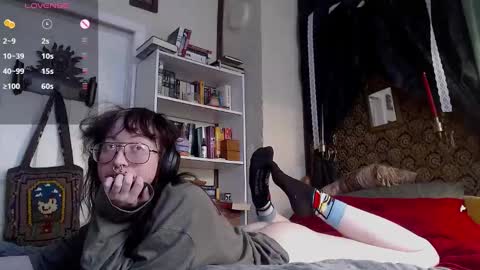 Snapshot of orookun chatting on January 2025 06:14:01 PM orookun online show from January 2025 06:14:01 PM