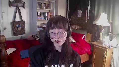 Snapshot of orookun chatting on January 2025 04:55:01 AM orookun online show from January 2025 04:55:01 AM