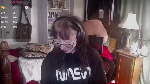 Snapshot of orookun chatting on January 2025 12:35:02 AM orookun online show from January 2025 12:35:02 AM