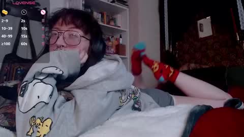 Snapshot of orookun chatting on January 2025 06:04:02 PM orookun online show from January 2025 06:04:02 PM