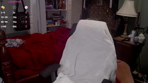 Snapshot of orookun chatting on January 2025 05:58:01 AM orookun online show from January 2025 05:58:01 AM