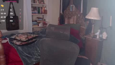 Snapshot of orookun chatting on January 2025 07:00:02 PM orookun online show from January 2025 07:00:02 PM