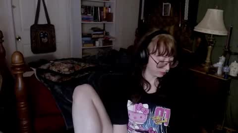 Snapshot of orookun chatting on January 2025 10:04:02 PM orookun online show from January 2025 10:04:02 PM