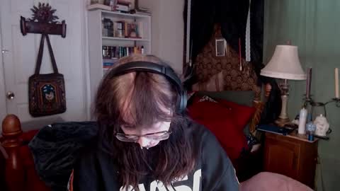 Snapshot of orookun chatting on January 2025 04:36:01 PM orookun online show from January 2025 04:36:01 PM