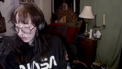 Snapshot of orookun chatting on January 2025 10:40:01 PM orookun online show from January 2025 10:40:01 PM