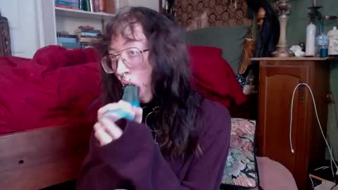 Snapshot of orookun chatting on January 2025 07:21:01 PM orookun online show from January 2025 07:21:01 PM