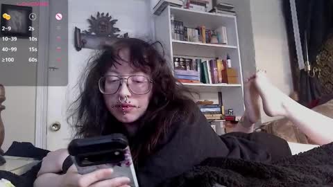 Snapshot of orookun chatting on January 2025 04:39:01 PM orookun online show from January 2025 04:39:01 PM