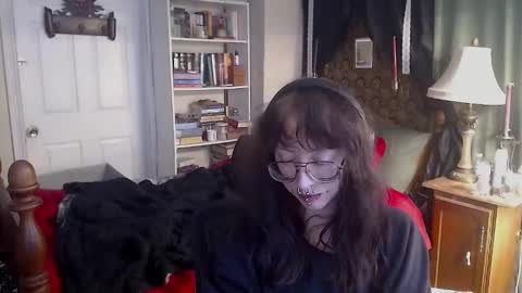 Snapshot of orookun chatting on January 2025 07:41:02 PM orookun online show from January 2025 07:41:02 PM