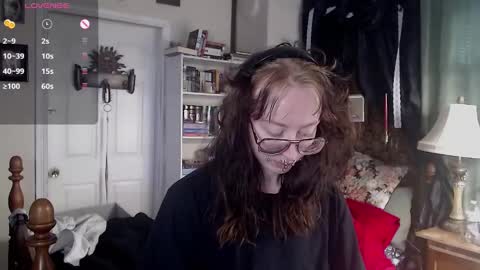 Snapshot of orookun chatting on January 2025 05:30:02 PM orookun online show from January 2025 05:30:02 PM